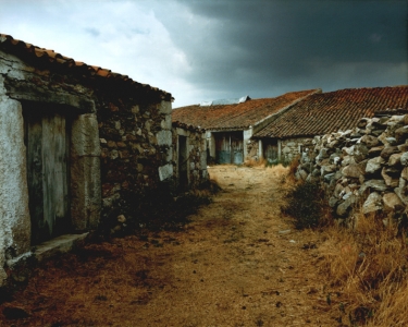 pensiones, hostales, casas rurales baratas. Depension.com. Ampliar esta imagen